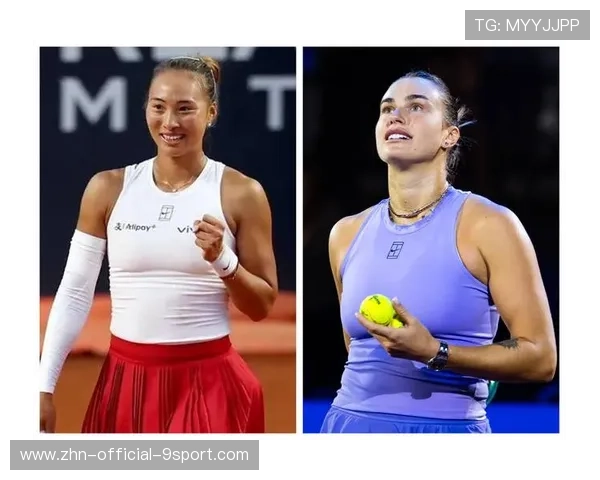 WTA总决赛第4日综述：萨巴伦卡迎两连胜，鲍里妮提前出局，温网2021萨巴伦卡