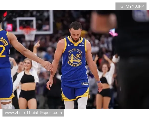 勇士队冲击联盟纪录，志在巅峰，勇士队w