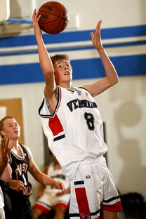 9游电竞站-中国青少年篮球政策落实及推广效果评估研究，中国青少年篮球训练指导手册