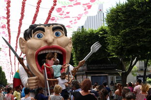 九游平台官网-全国青少年趣味运动会趣味盎然，欢乐无限，2020年趣味运动会