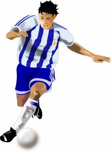 九游网游官网-意甲比赛中心理教练介入频次与球队表现关联，2020意甲主教练一览