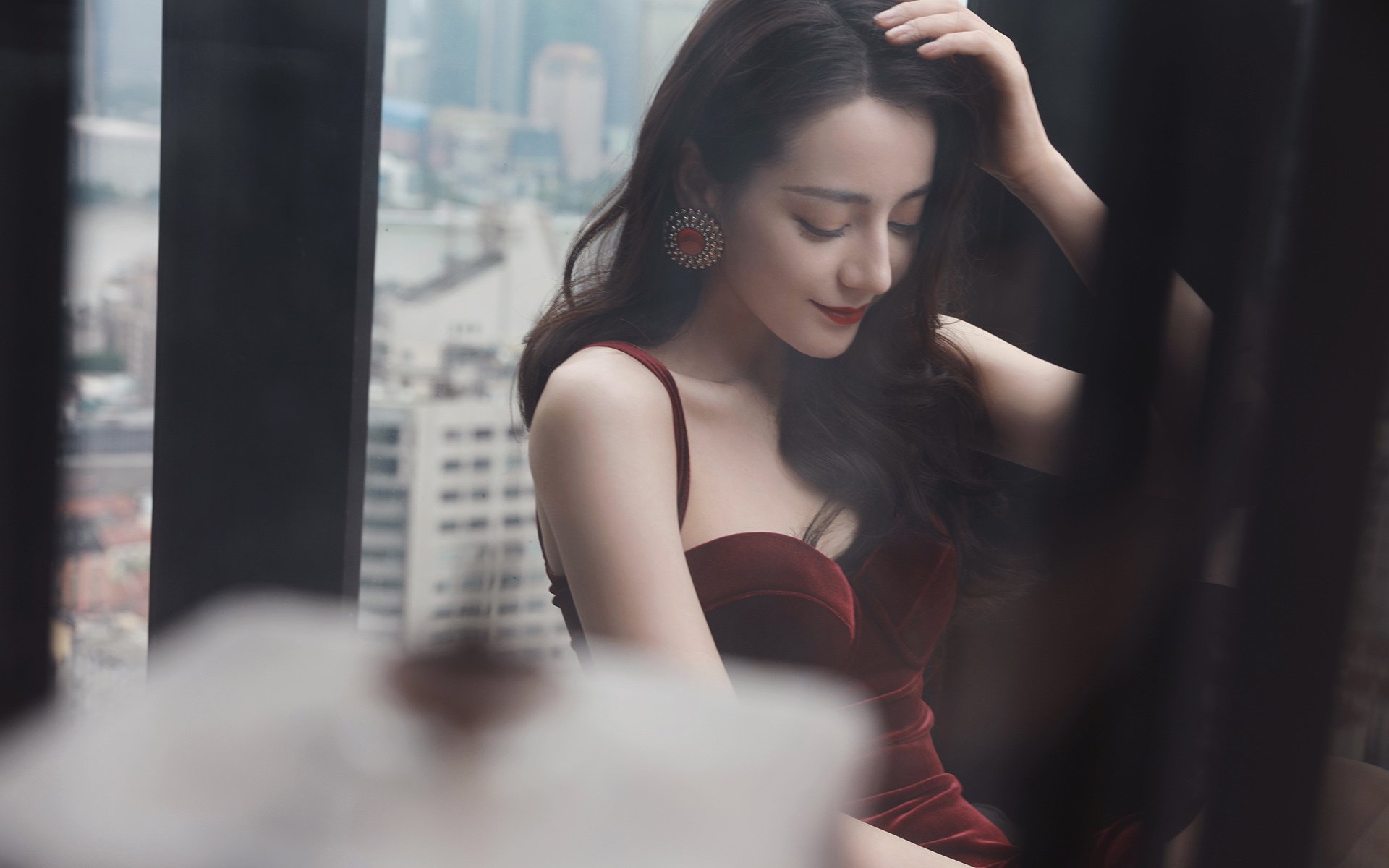 新闻中心智能终端新系列亮相展会，智能新闻传播方向是什么