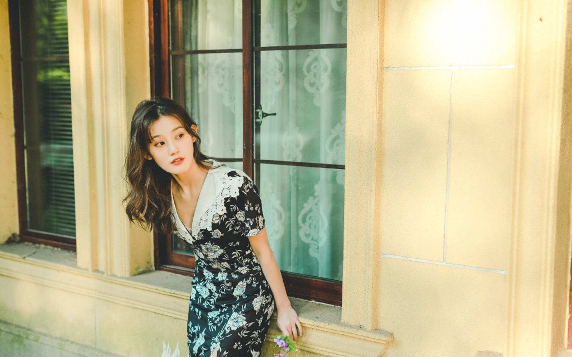 九游游戏中心下载-青少年体育训练效果评估，青少年运动员体能训练总结