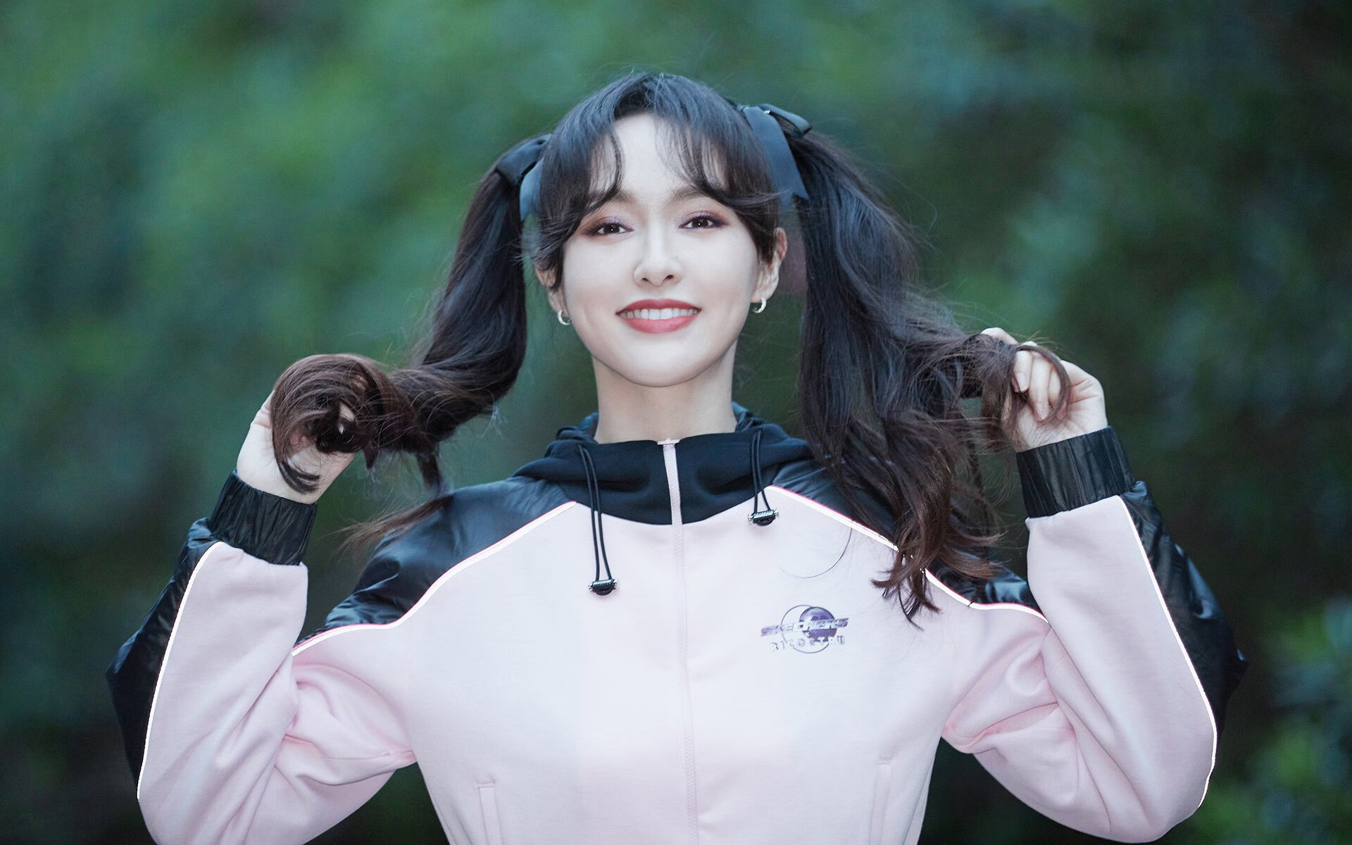 九游官网首页-Chinese Taipei的乒乓战术：如何通过变化应对对手强攻，台北乒乓球运动