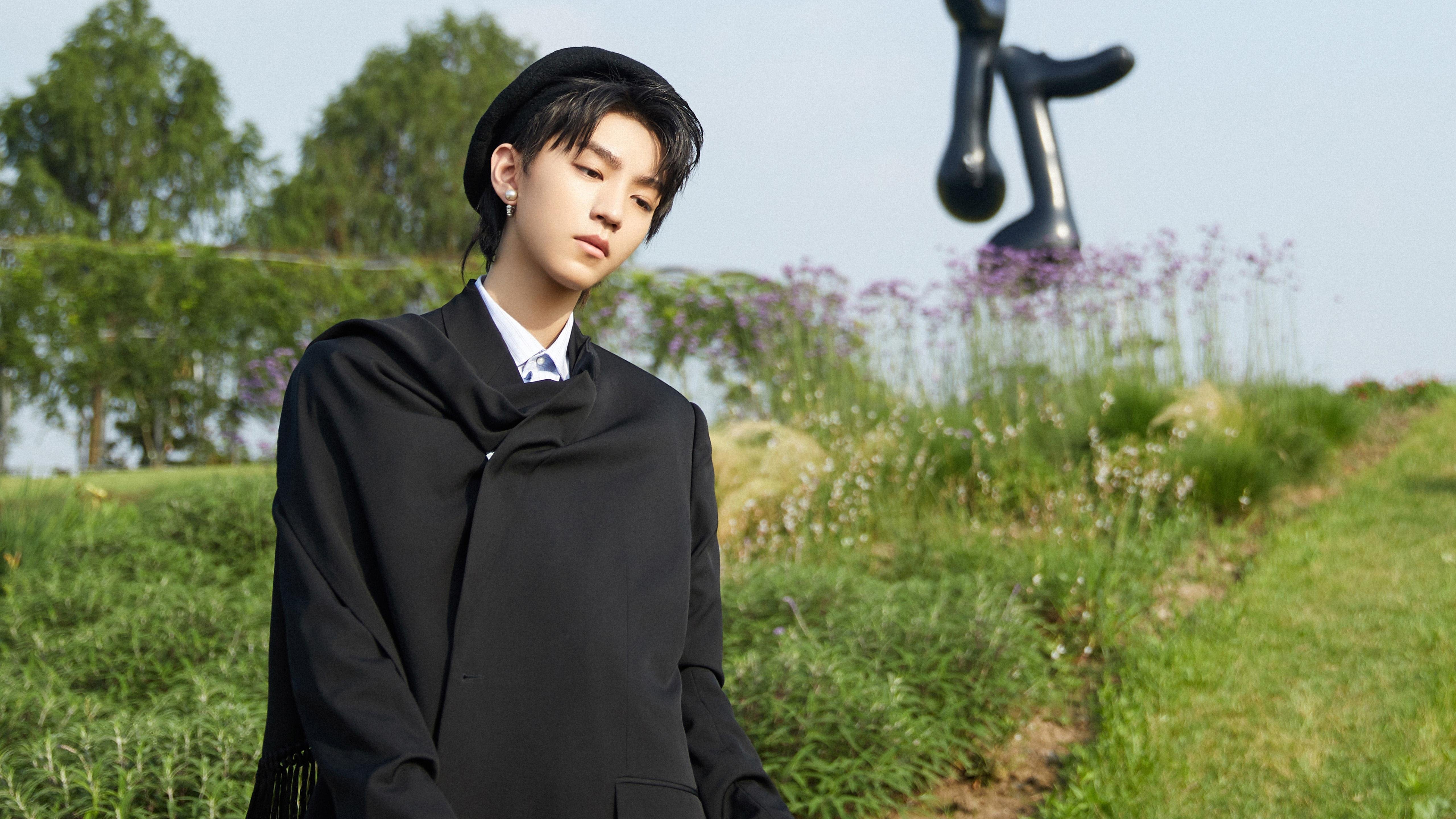 九游网页版入口-PSG比赛节奏快，海湾者需提高适应能力