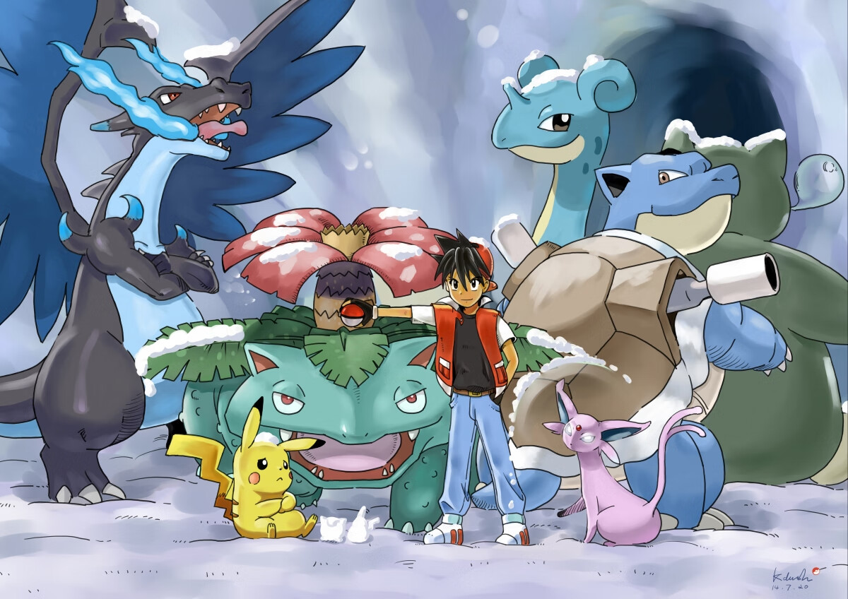 九游体育平台官网-世界杯中国青年队战平 球迷呼吁增强团队合作，世界杯2022中国队现状