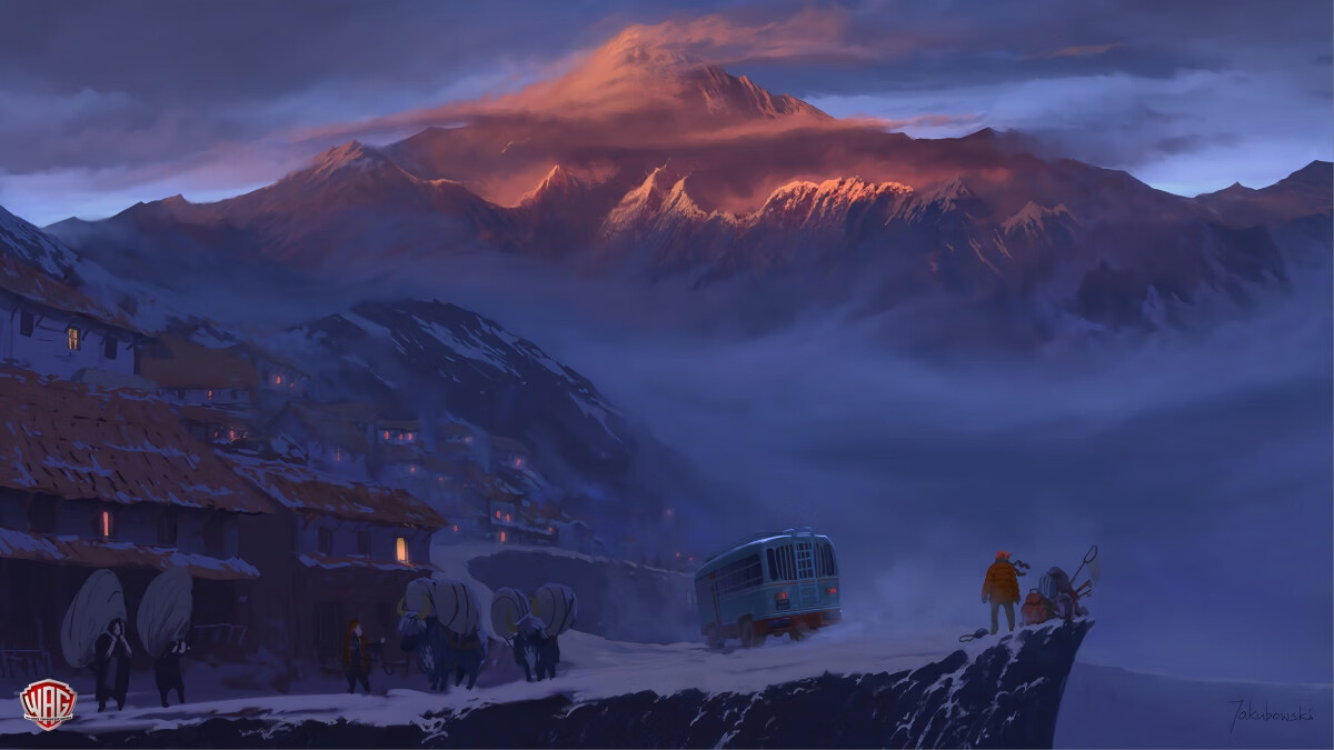 中国女篮调整进攻节奏保持比赛主动权,中国女篮进步