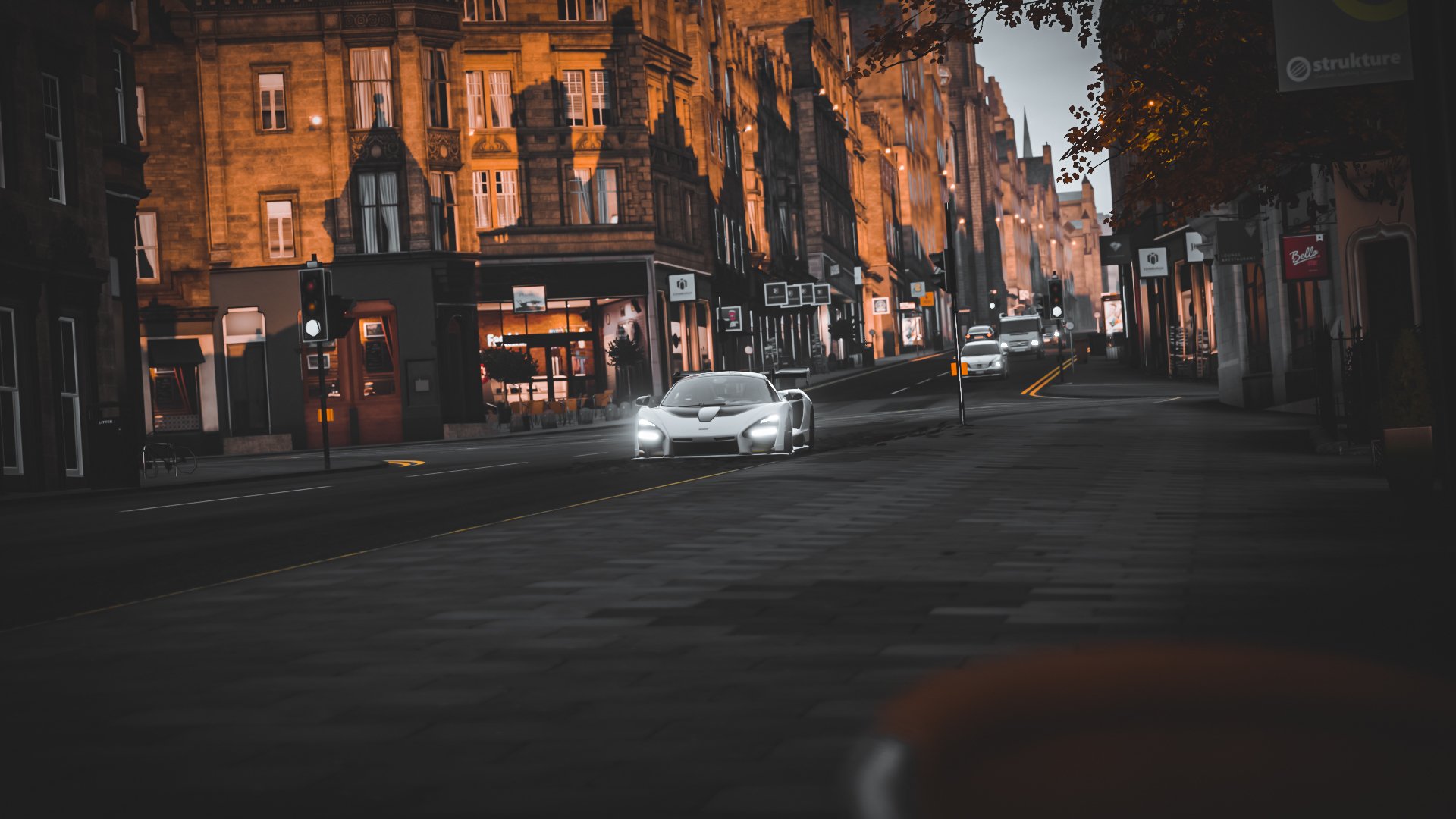 九游官网入口-五大联赛新人是否比老将更适应高节奏轮换，五大联赛强度