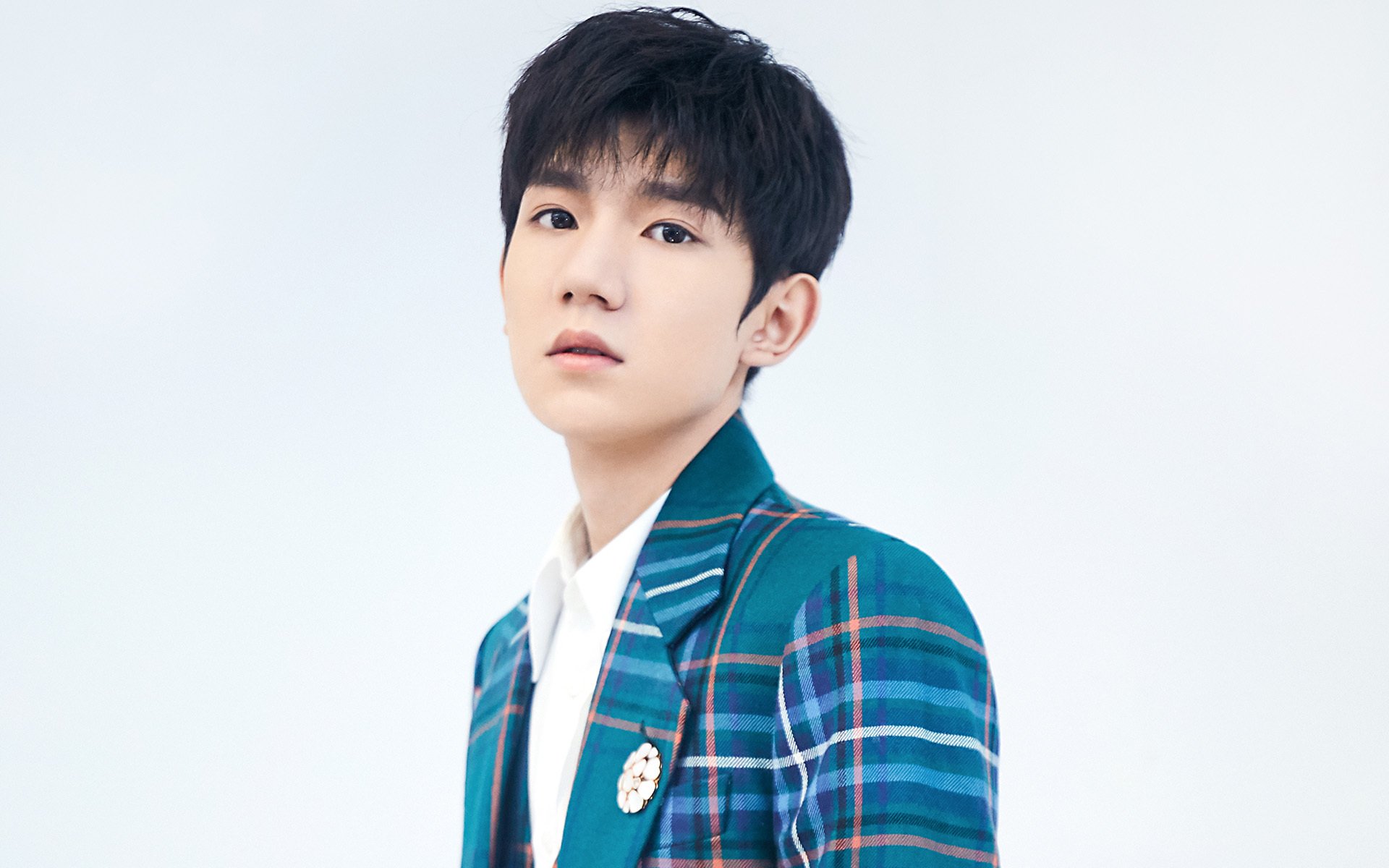 九游娱乐(jiuyou)官网-关键压哨合集最燃收官时刻，什么叫压哨绝杀