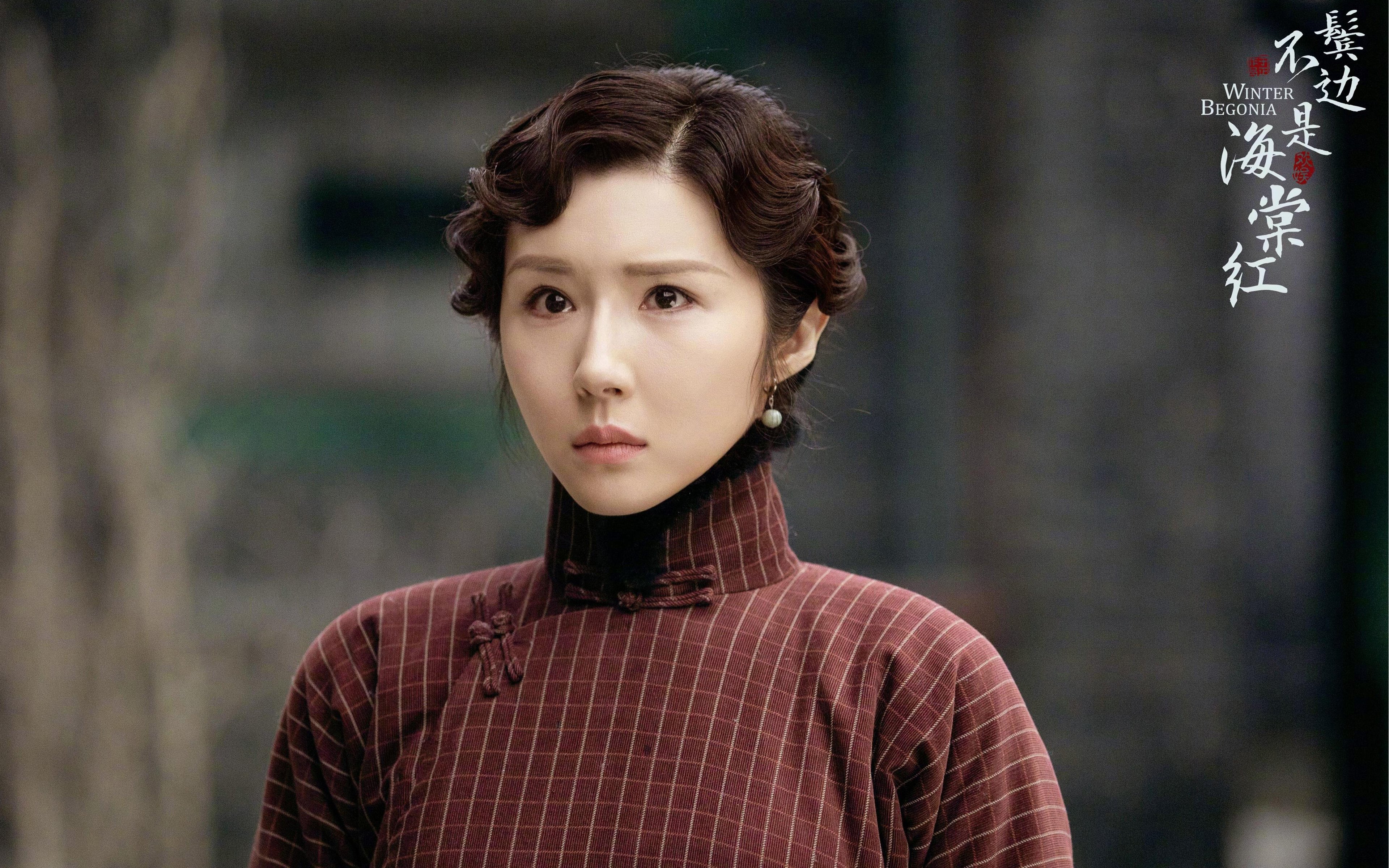 前场围抢成功助力闪电破门,前场抢断