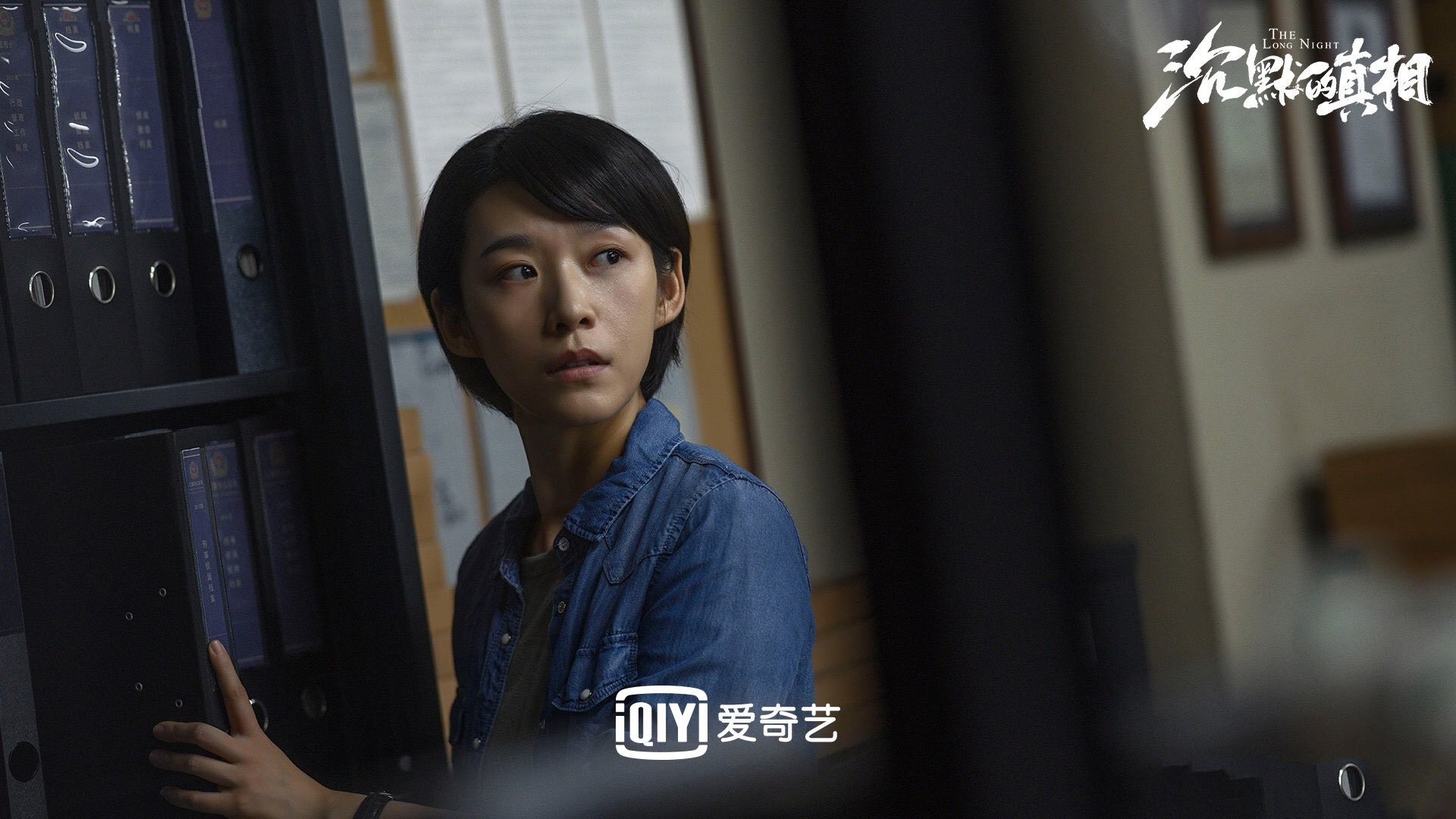 九游娱乐-勒沃库森传控节奏把握日益成熟，勒沃库森比赛视频聚胜顽球汇