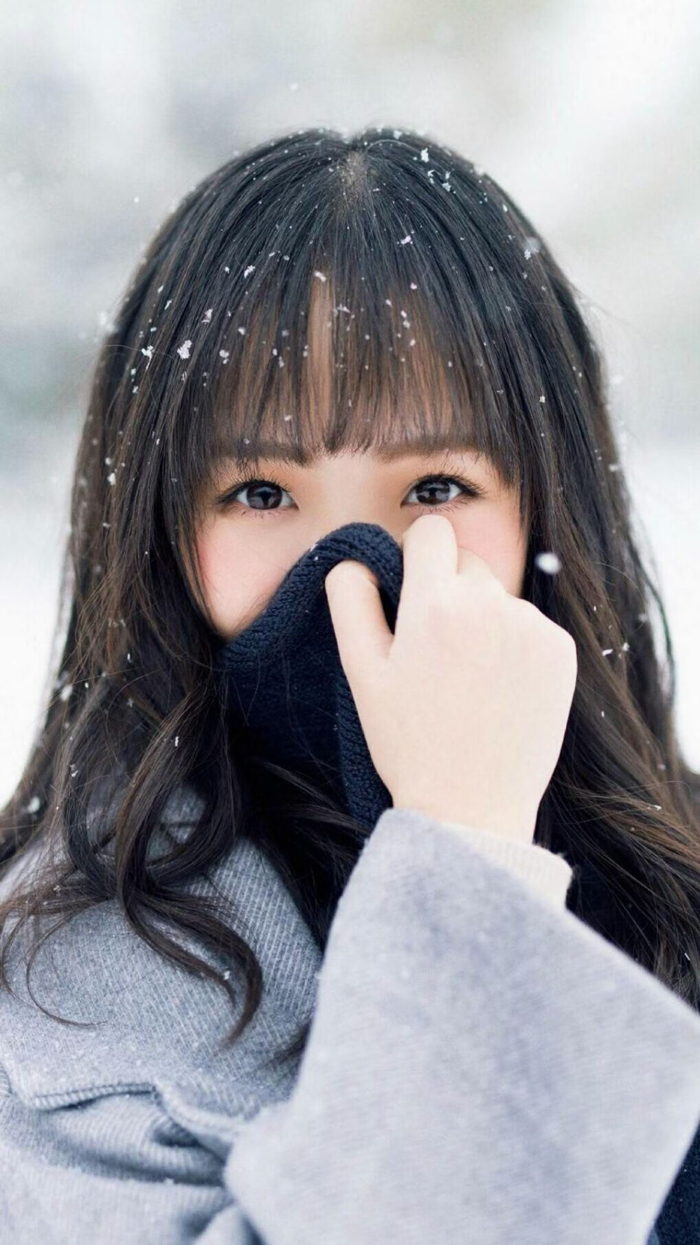 九游社区-印度乒乓球队未来：强化技术与心理素质并重，印度乒乓球强吗