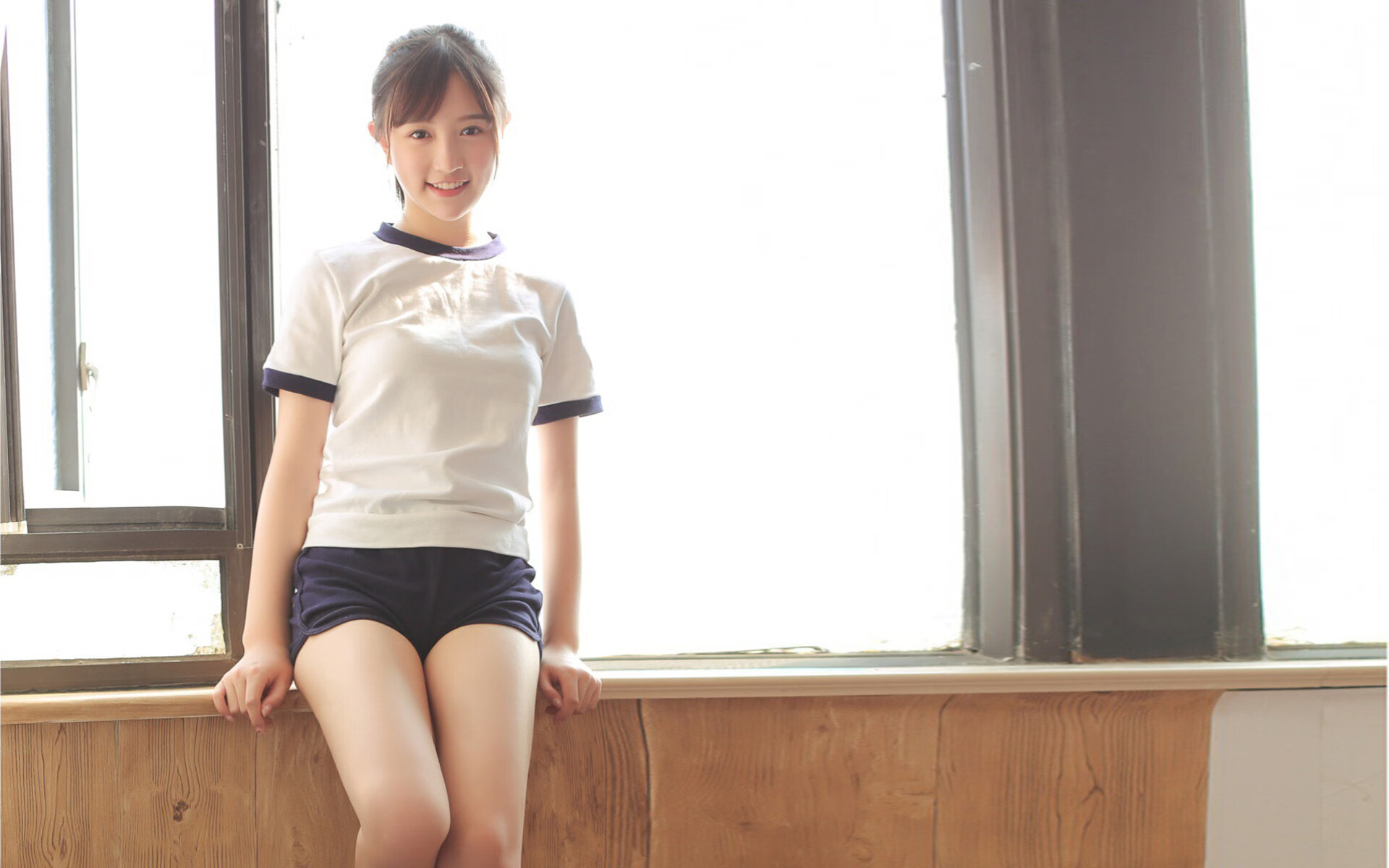 印度乒乓球队未来:强化技术与心理素质并重,印度乒乓球强吗