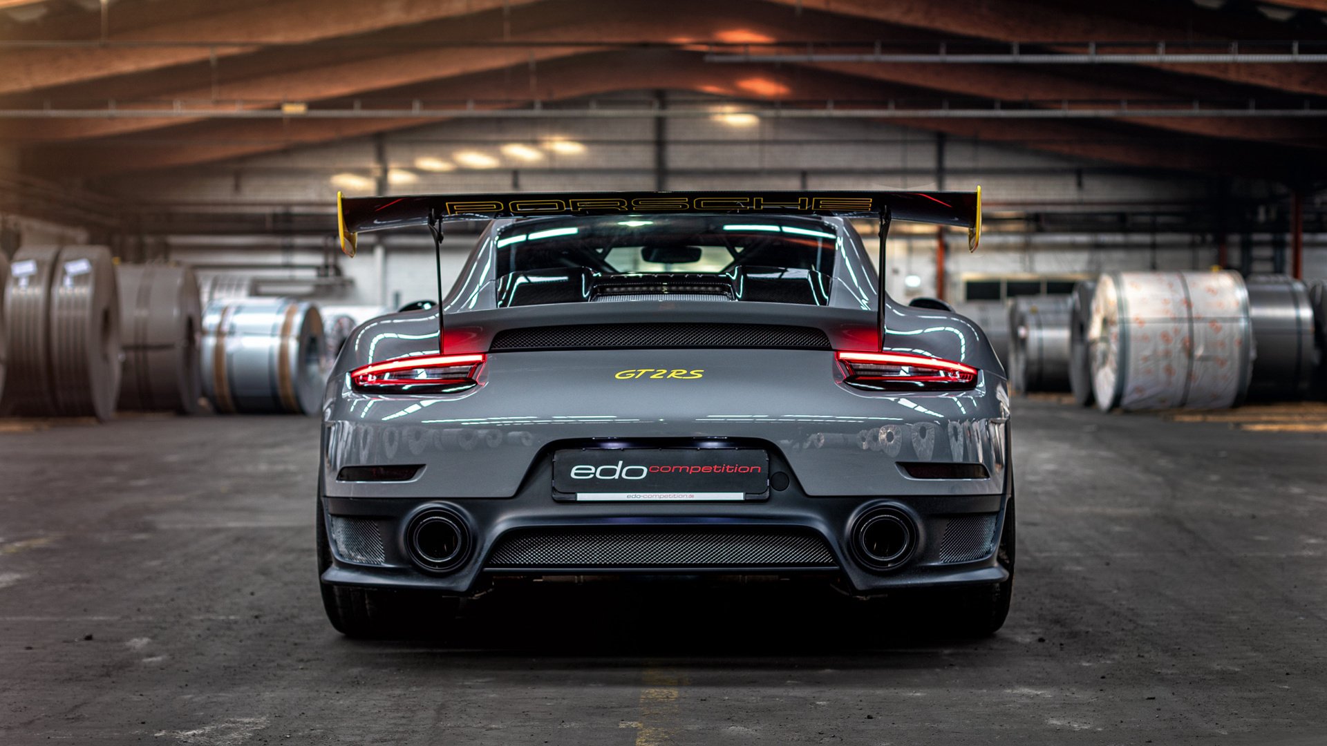 国际乒联公布2024年混合团体世界杯全新赛制,24届乒乓球世界杯